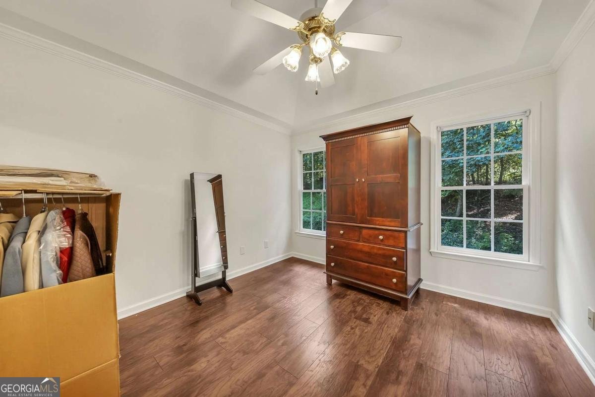 9745 Laguna Place Gainesville - Photo 35