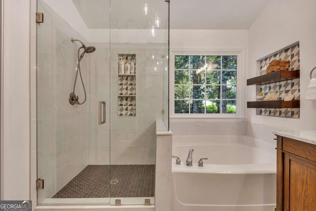 9745 Laguna Place Gainesville - Photo 37