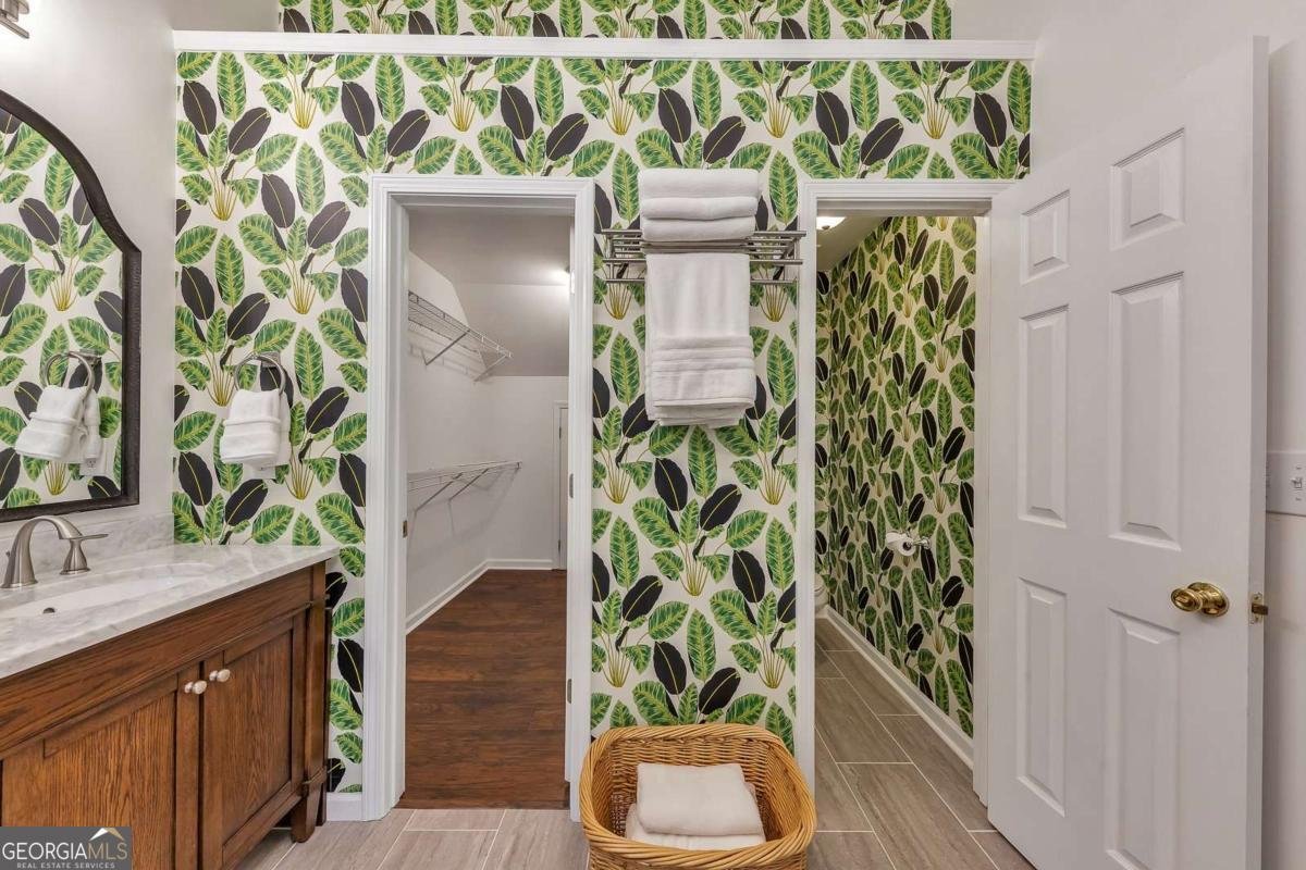 9745 Laguna Place Gainesville - Photo 38