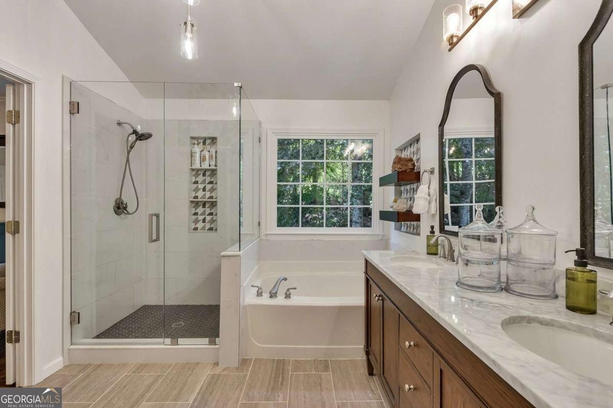 9745 Laguna Place Gainesville - Photo 39