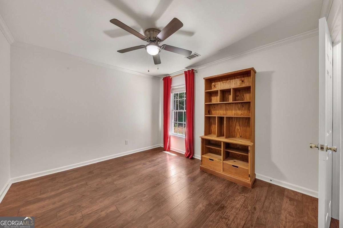 9745 Laguna Place Gainesville - Photo 40