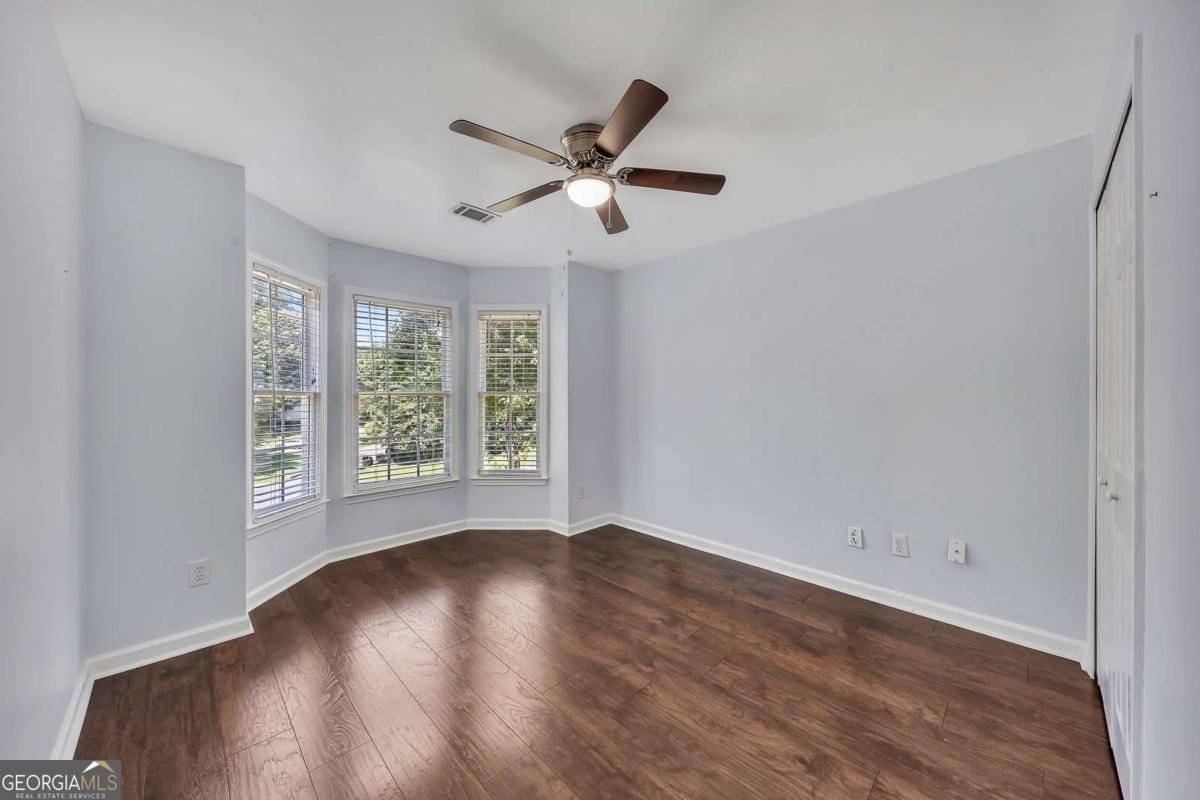 9745 Laguna Place Gainesville - Photo 41