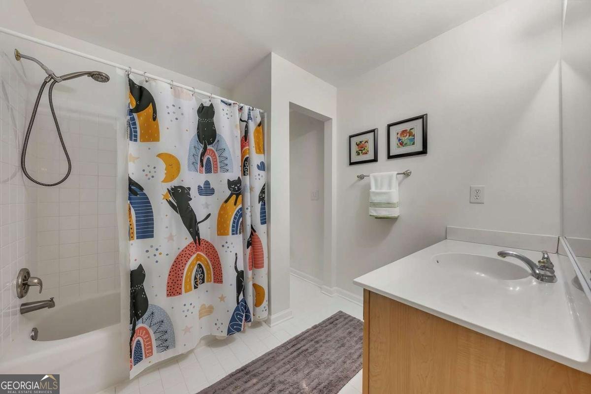 9745 Laguna Place Gainesville - Photo 43