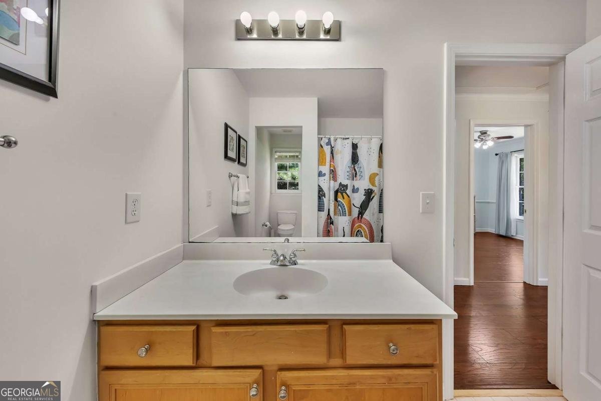 9745 Laguna Place Gainesville - Photo 44