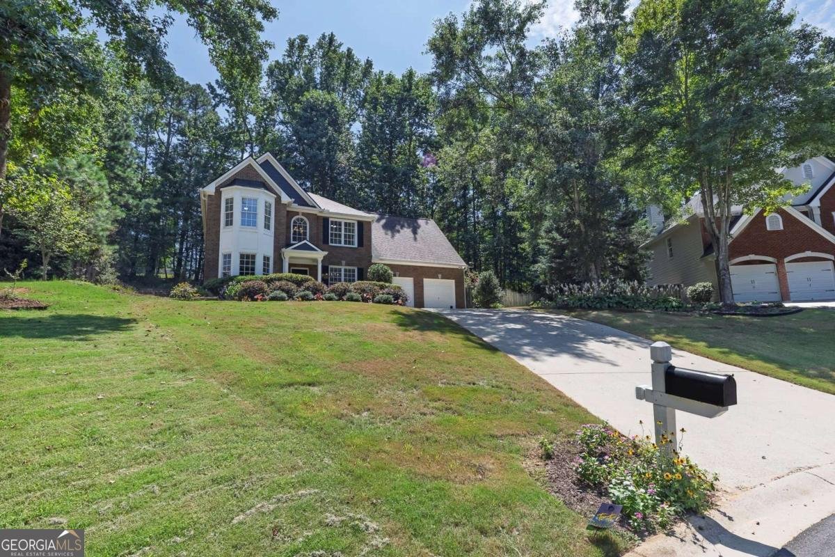 9745 Laguna Place Gainesville - Photo 49