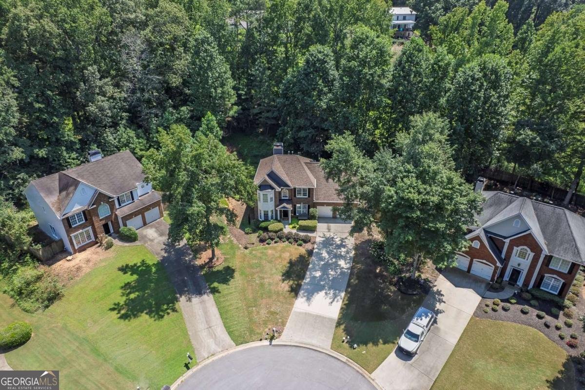 9745 Laguna Place Gainesville - Photo 50