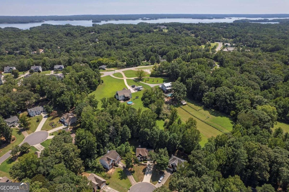 9745 Laguna Place Gainesville - Photo 51