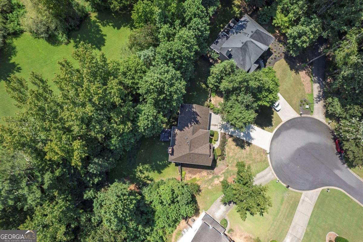 9745 Laguna Place Gainesville - Photo 53