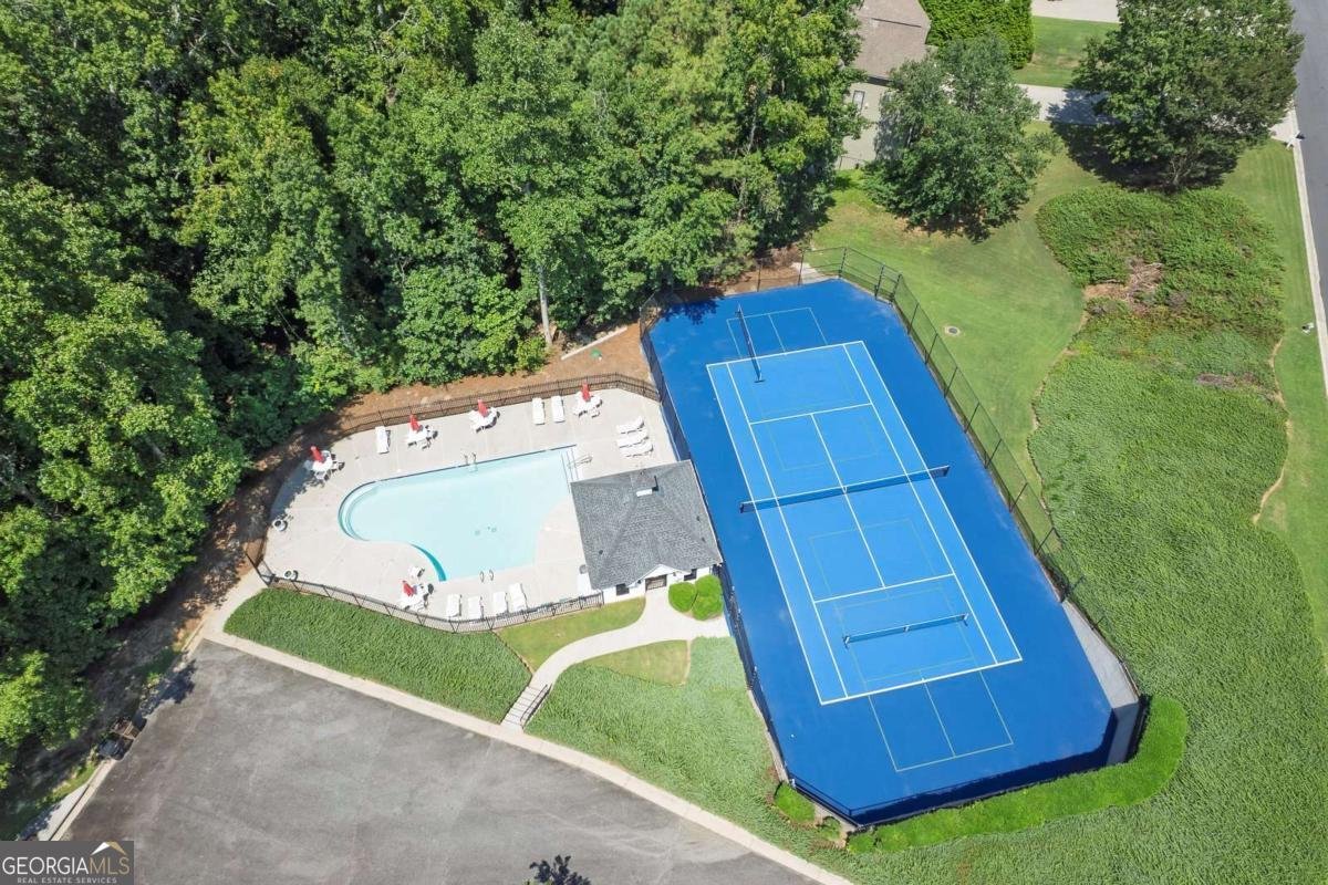 9745 Laguna Place Gainesville - Photo 54