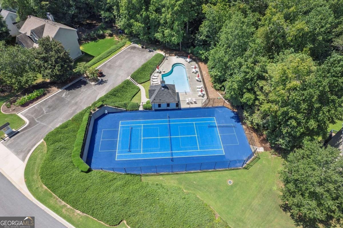 9745 Laguna Place Gainesville - Photo 55