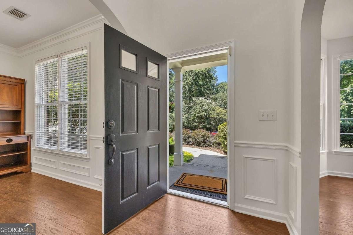 9745 Laguna Place Gainesville - Photo 7