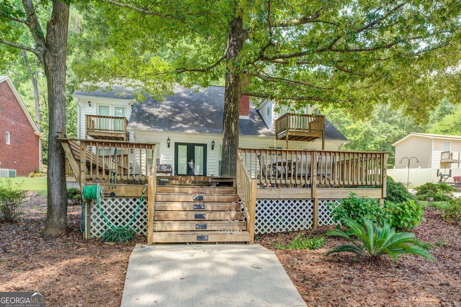 2601 Turtle Cove Monticello - Photo 56