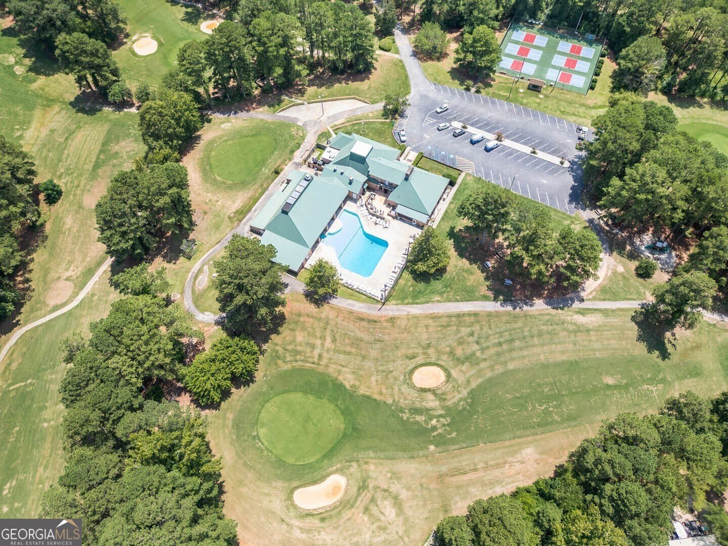 2601 Turtle Cove Monticello - Photo 83