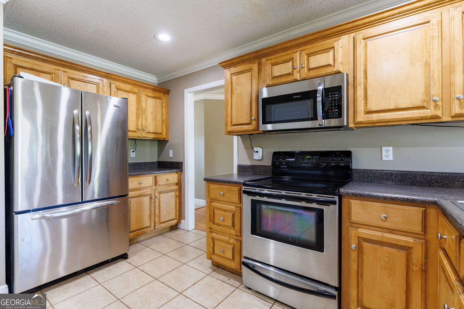 37 Ridge Road Lakeland - Photo 10