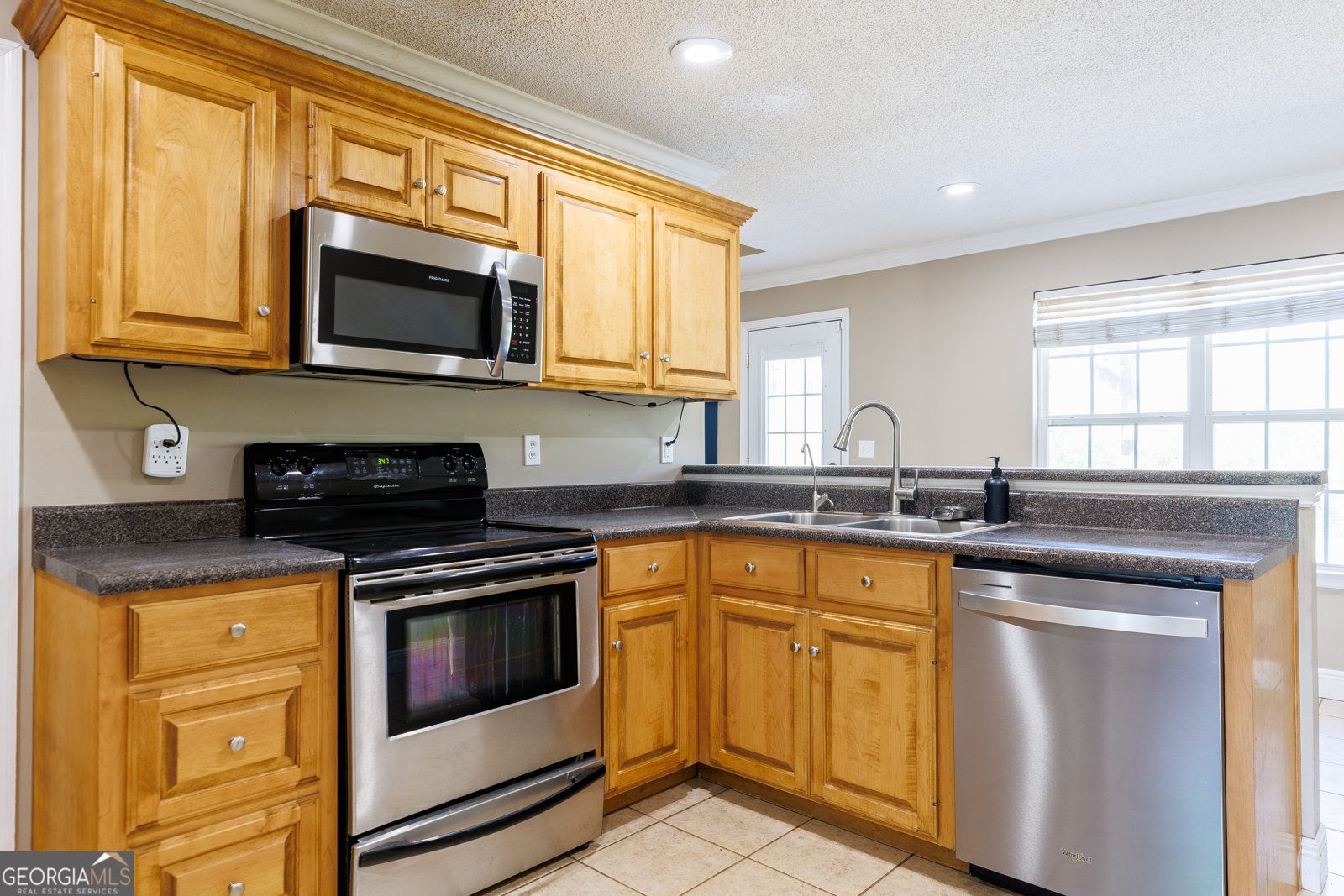 37 Ridge Road Lakeland - Photo 12