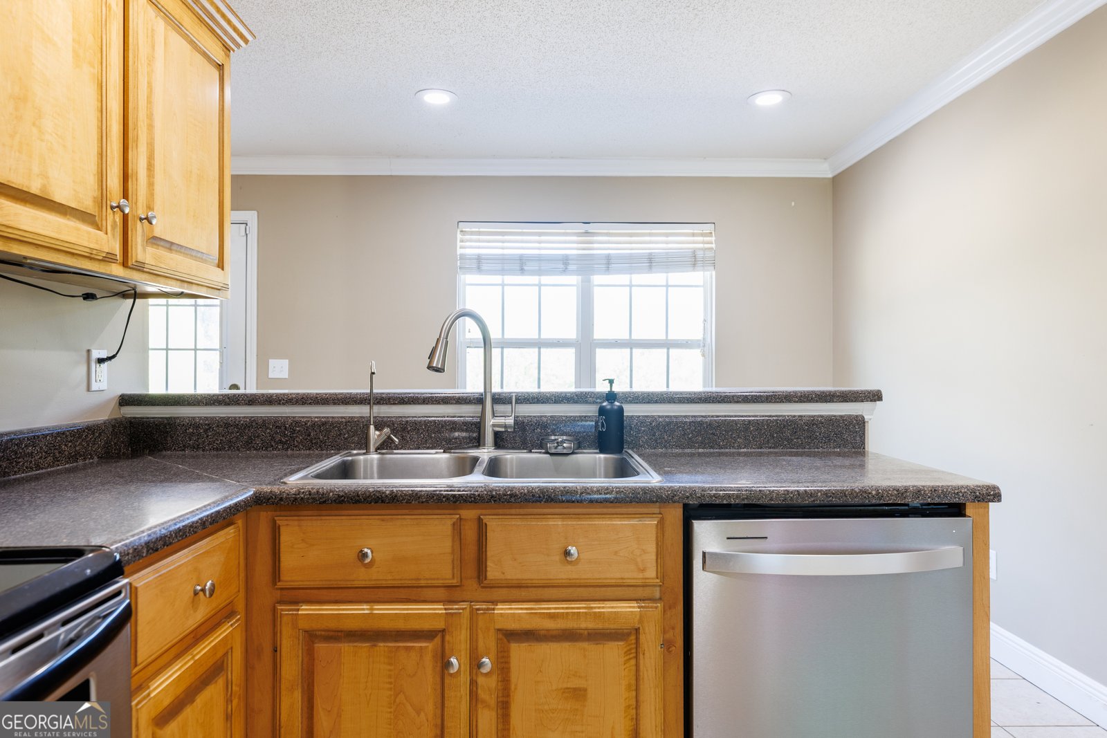 37 Ridge Road Lakeland - Photo 13