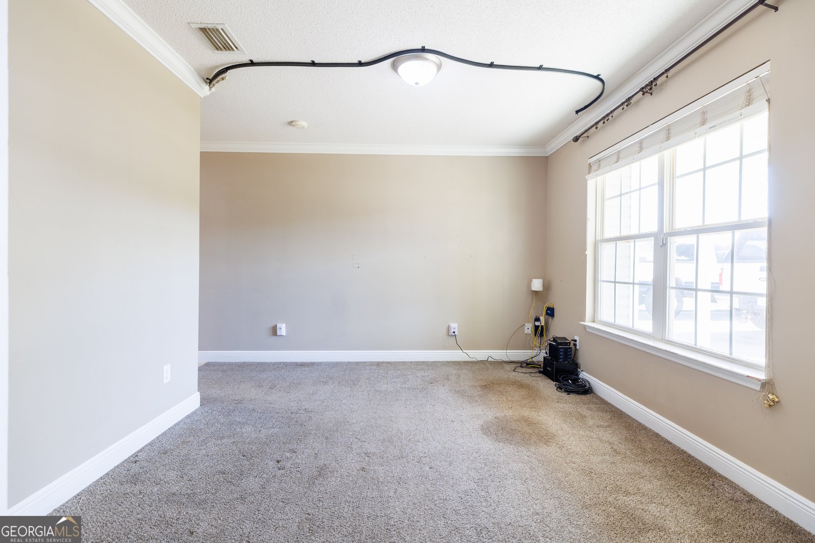 37 Ridge Road Lakeland - Photo 14