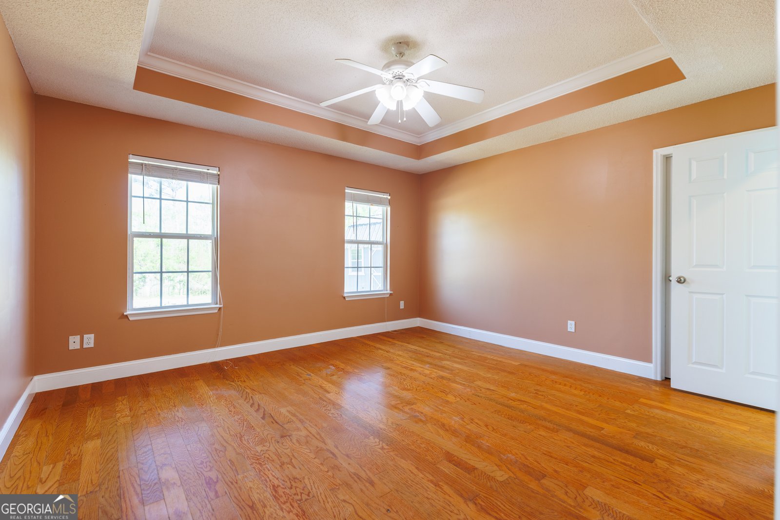 37 Ridge Road Lakeland - Photo 15