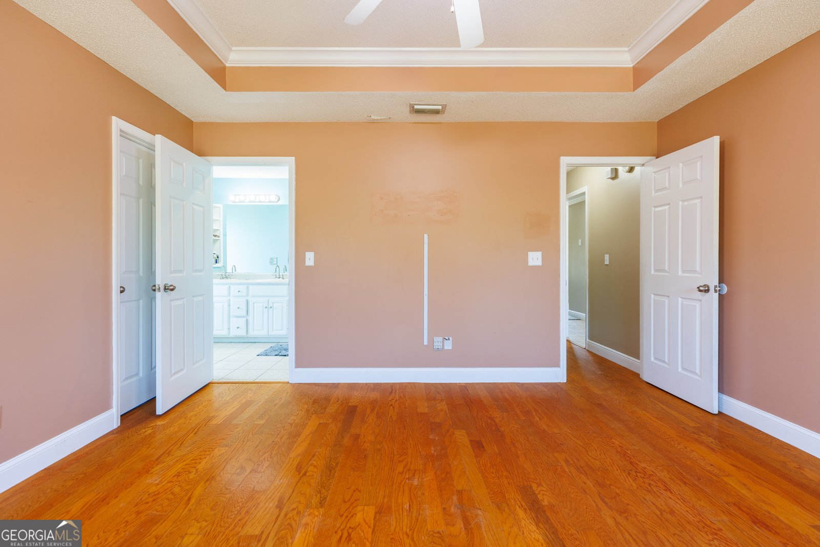 37 Ridge Road Lakeland - Photo 16