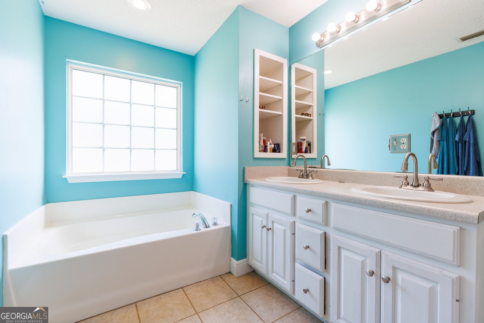 37 Ridge Road Lakeland - Photo 17