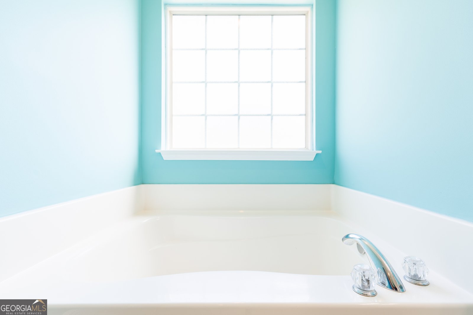 37 Ridge Road Lakeland - Photo 18