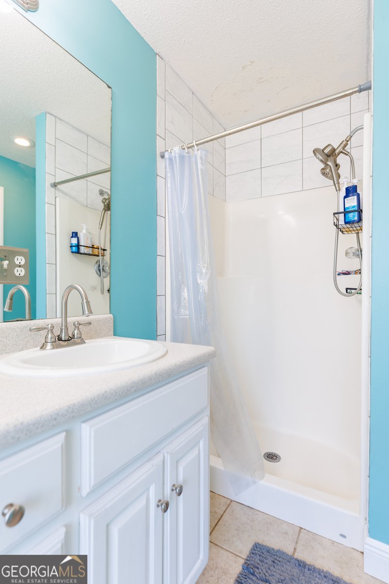 37 Ridge Road Lakeland - Photo 19