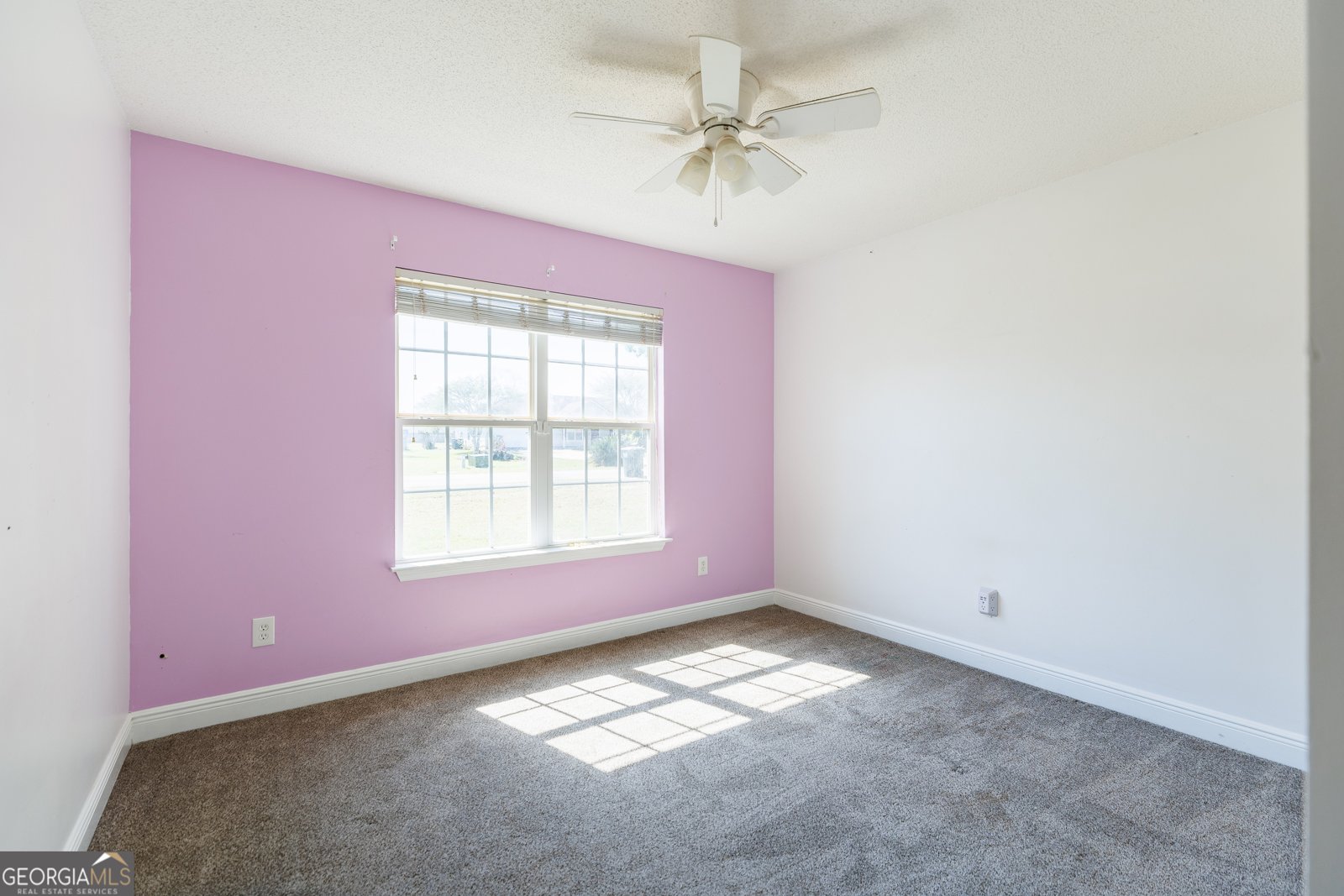 37 Ridge Road Lakeland - Photo 20