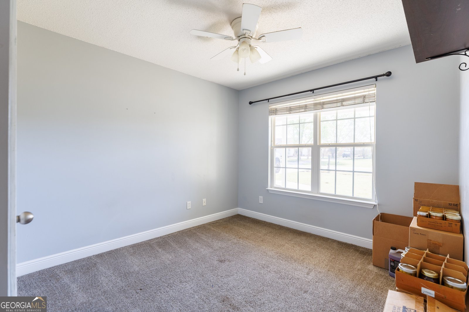 37 Ridge Road Lakeland - Photo 22