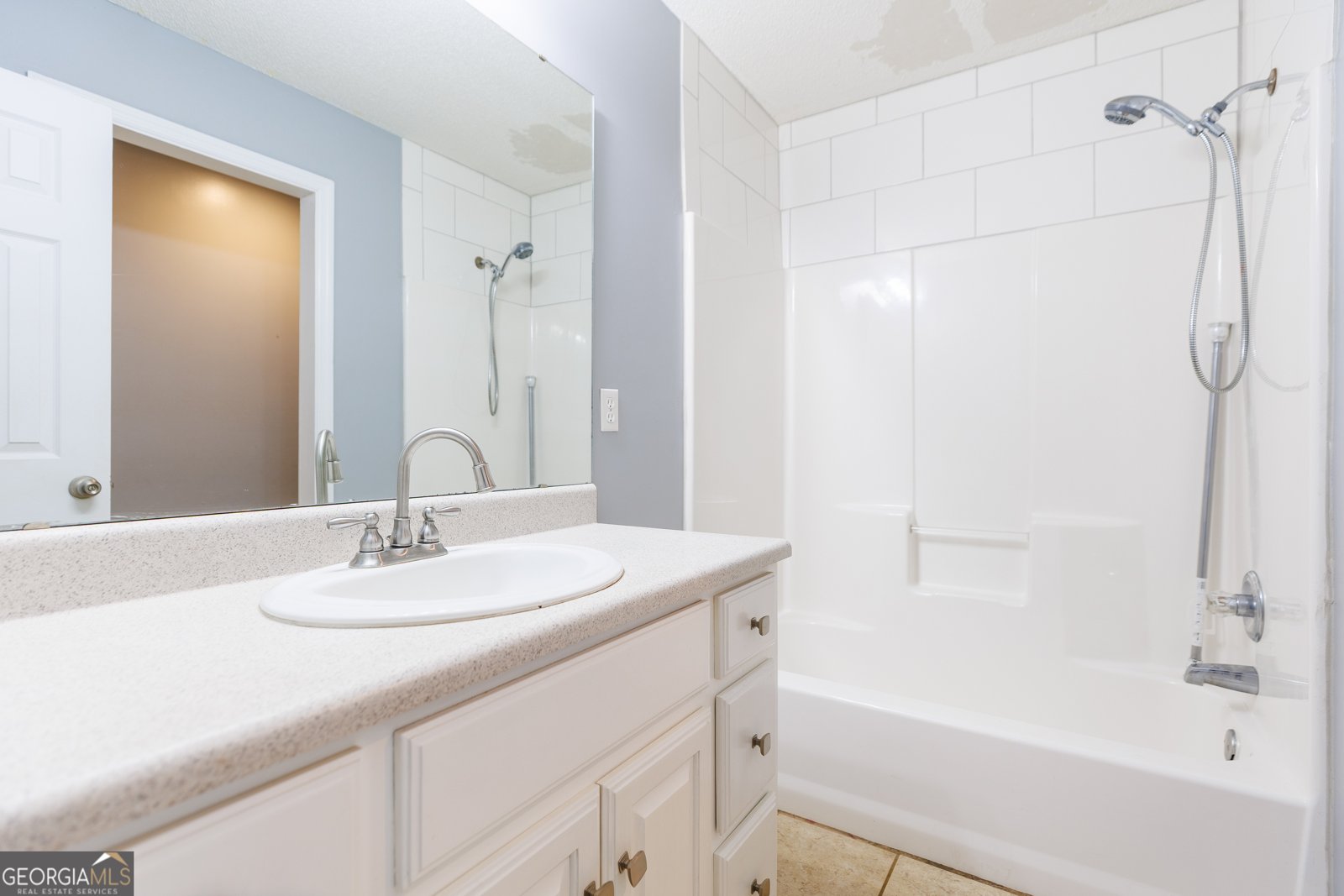 37 Ridge Road Lakeland - Photo 23