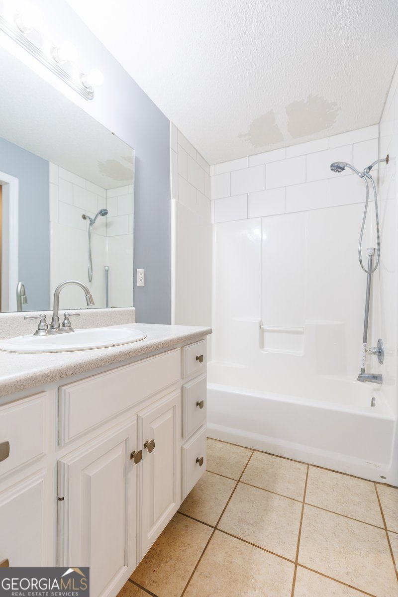 37 Ridge Road Lakeland - Photo 24