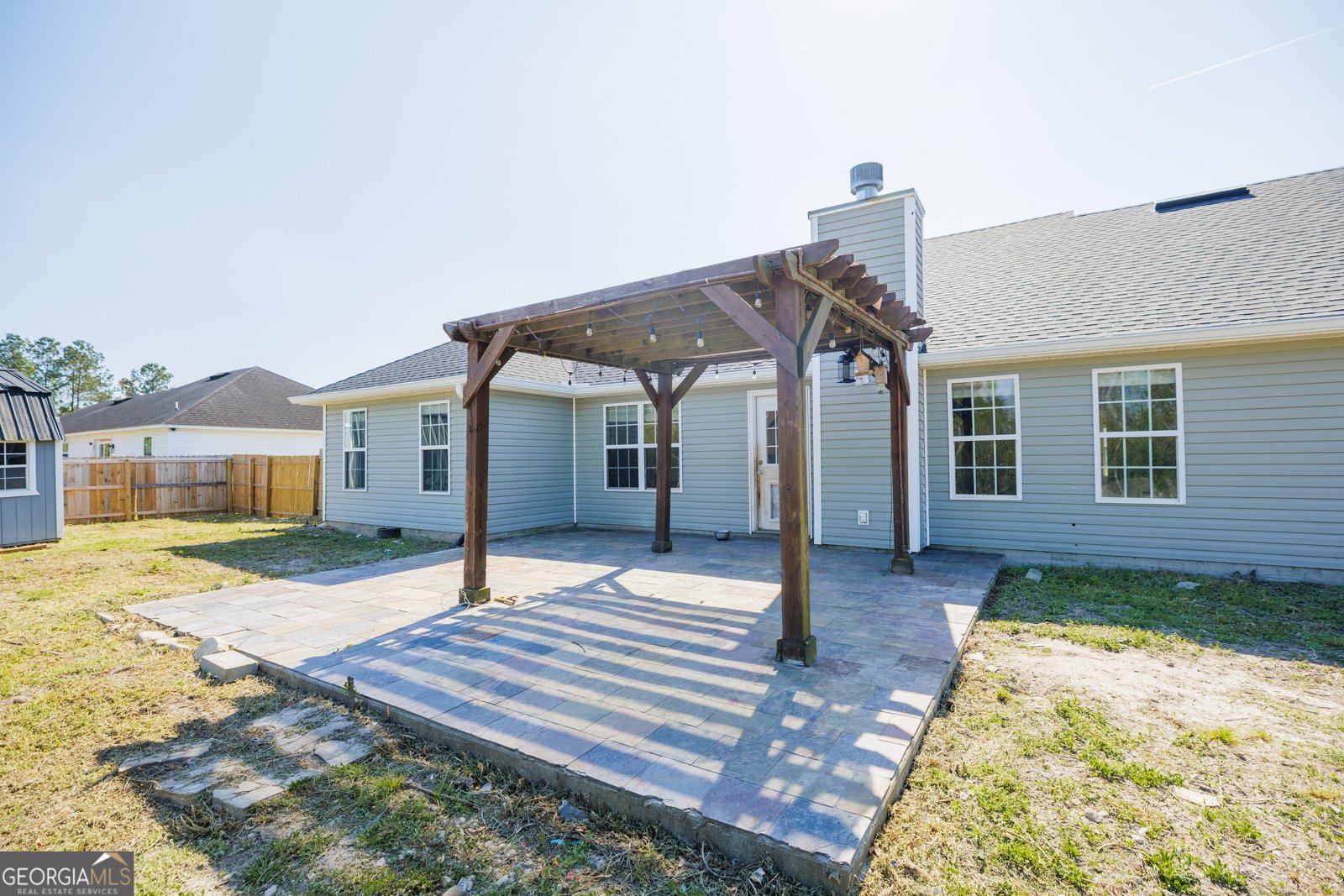 37 Ridge Road Lakeland - Photo 25