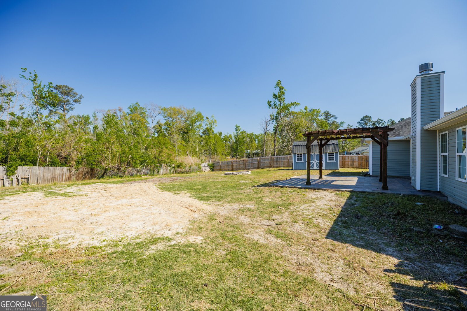 37 Ridge Road Lakeland - Photo 26