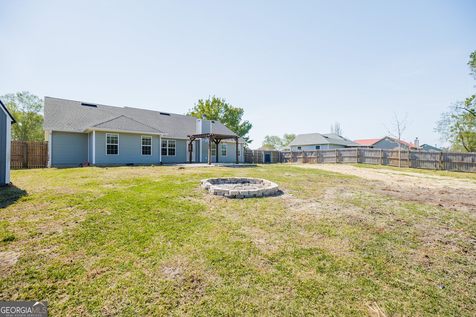 37 Ridge Road Lakeland - Photo 27