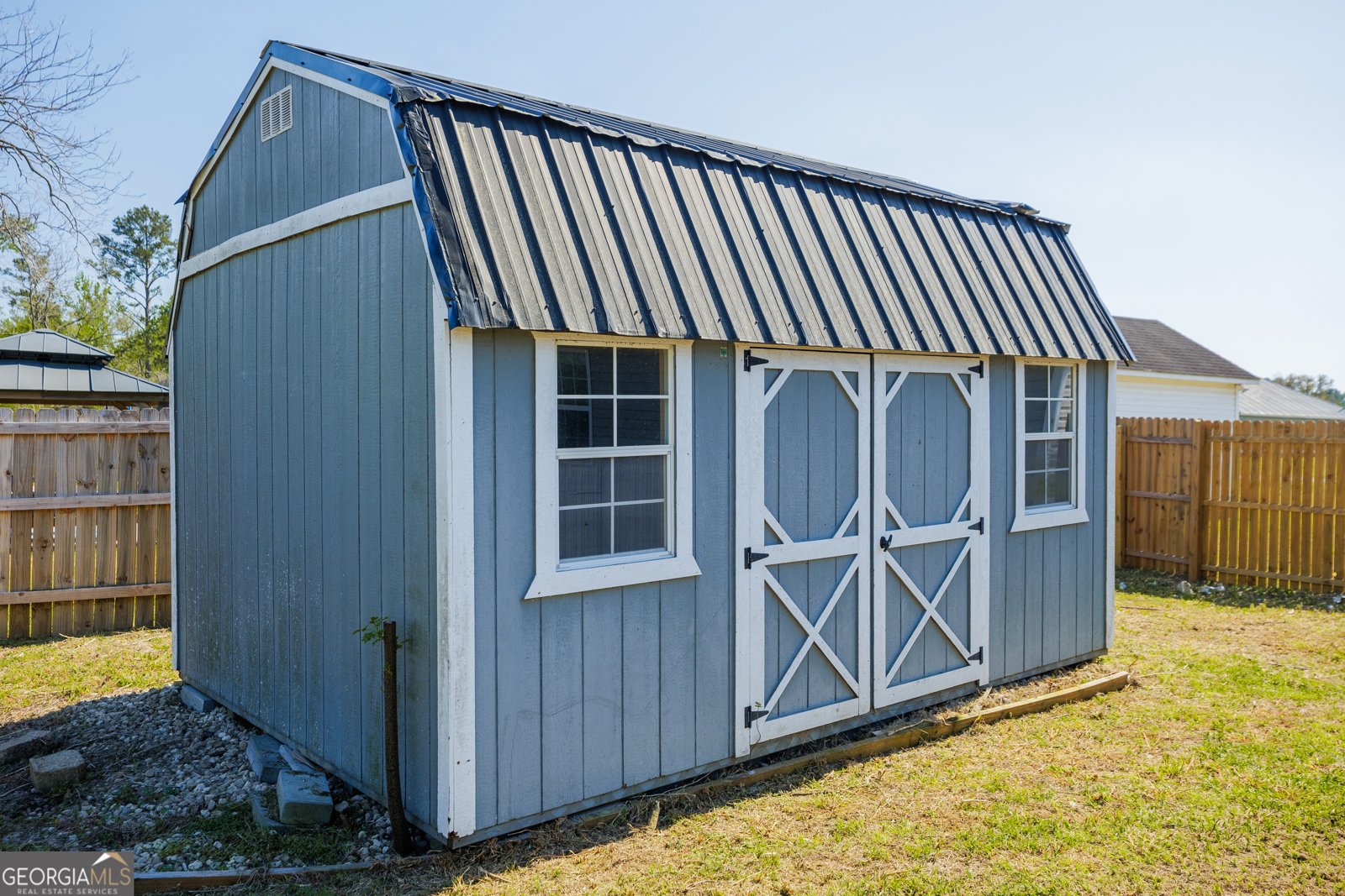 37 Ridge Road Lakeland - Photo 28