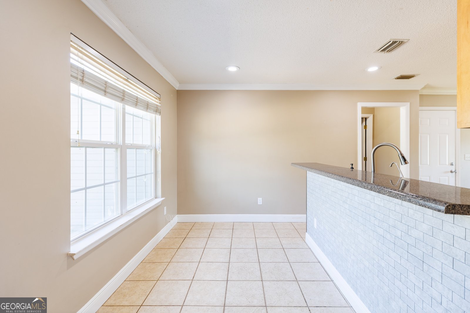 37 Ridge Road Lakeland - Photo 7