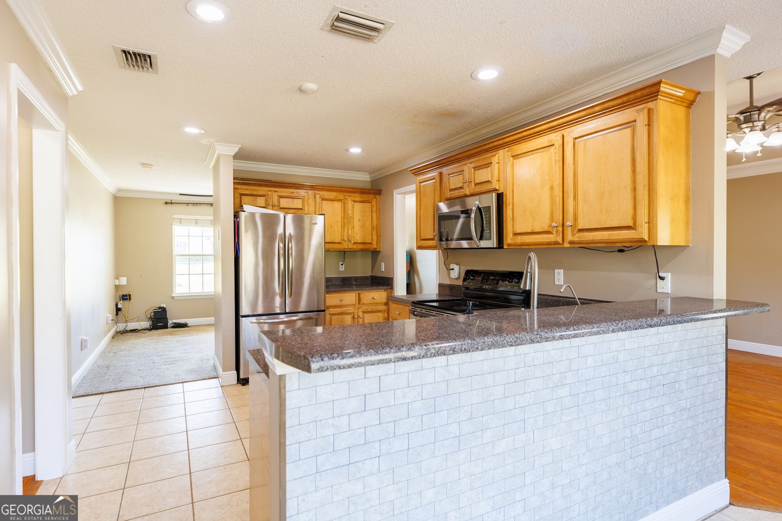 37 Ridge Road Lakeland - Photo 8