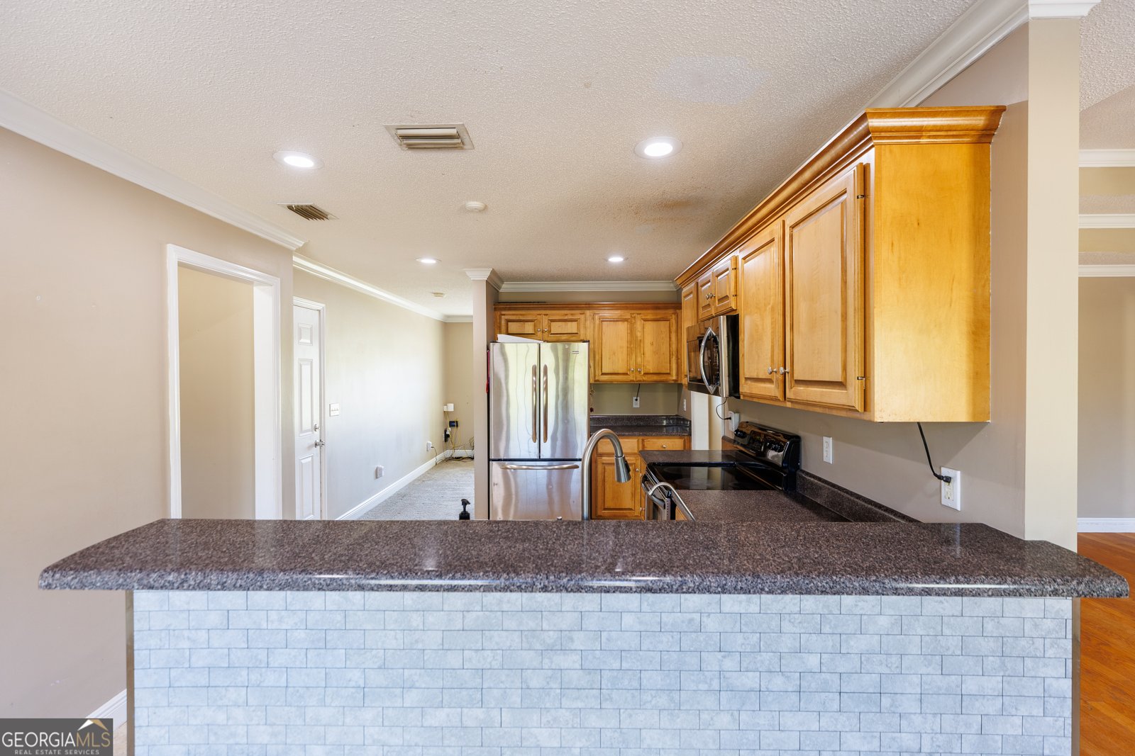 37 Ridge Road Lakeland - Photo 9