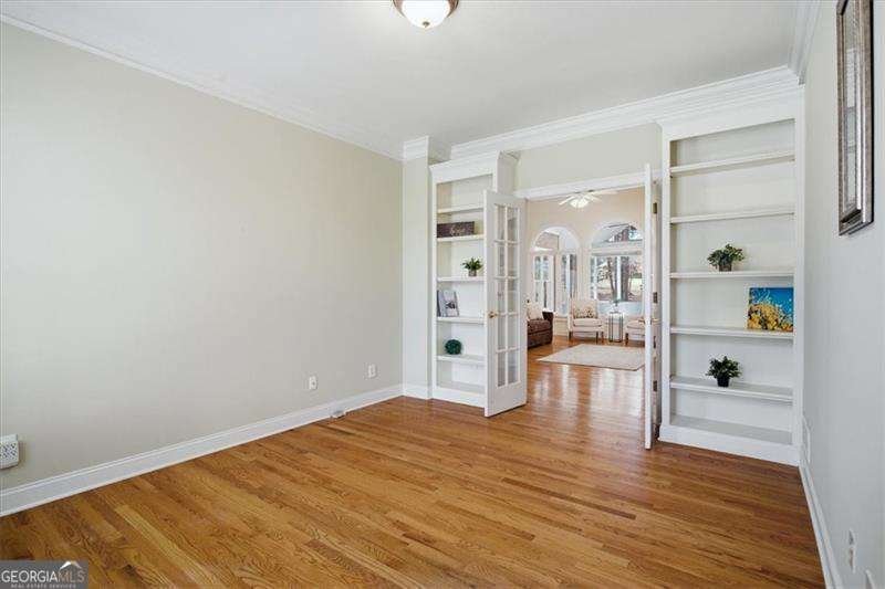 4026 Hickory Fairway Drive Woodstock - Photo 10