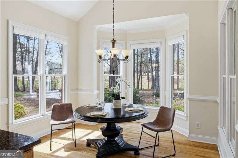 4026 Hickory Fairway Drive Woodstock - Photo 13