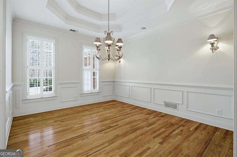 4026 Hickory Fairway Drive Woodstock - Photo 15