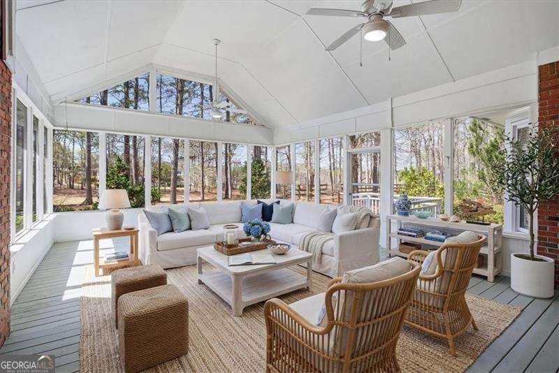 4026 Hickory Fairway Drive Woodstock - Photo 17