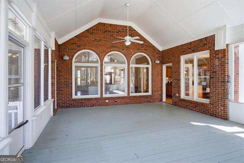 4026 Hickory Fairway Drive Woodstock - Photo 18