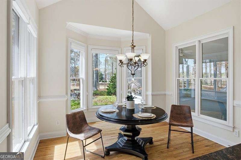 4026 Hickory Fairway Drive Woodstock - Photo 21