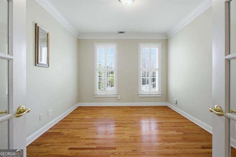 4026 Hickory Fairway Drive Woodstock - Photo 22