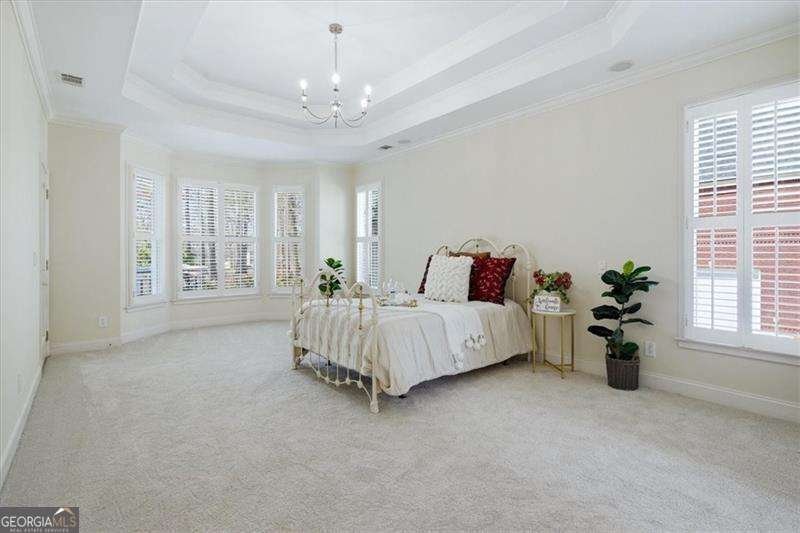 4026 Hickory Fairway Drive Woodstock - Photo 23