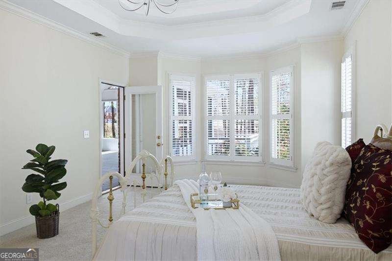 4026 Hickory Fairway Drive Woodstock - Photo 24