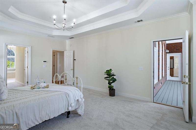 4026 Hickory Fairway Drive Woodstock - Photo 25