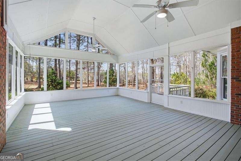 4026 Hickory Fairway Drive Woodstock - Photo 26