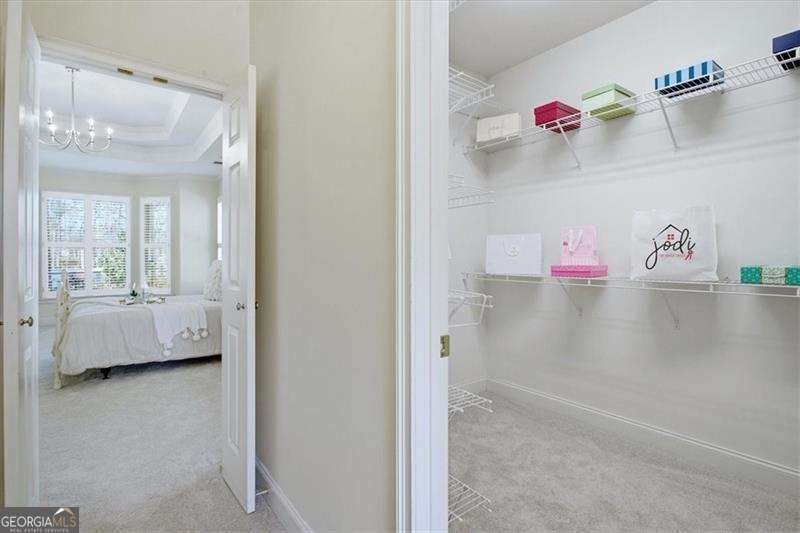 4026 Hickory Fairway Drive Woodstock - Photo 27