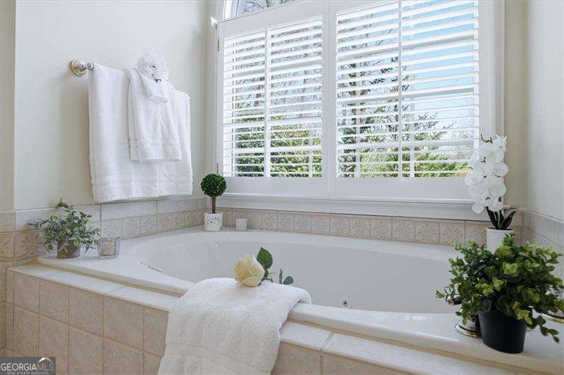 4026 Hickory Fairway Drive Woodstock - Photo 29